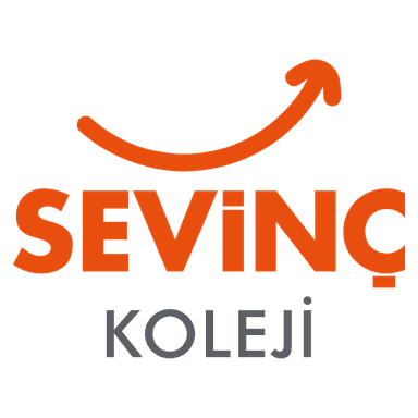 Florya Sevinç VIP Dershanesi