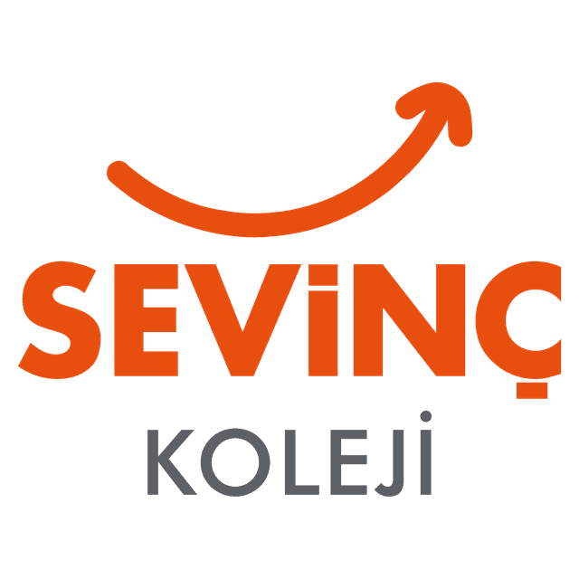 Florya Sevinç VIP Dershanesi